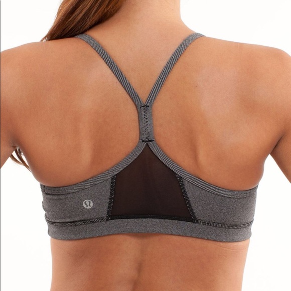 Lulumeon Flow Y Bra - Picture 6 of 6